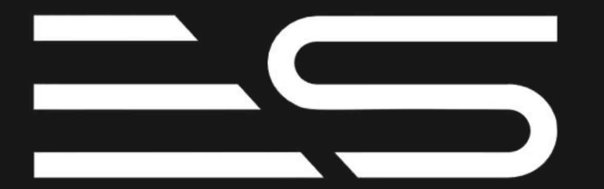 Untitled design5